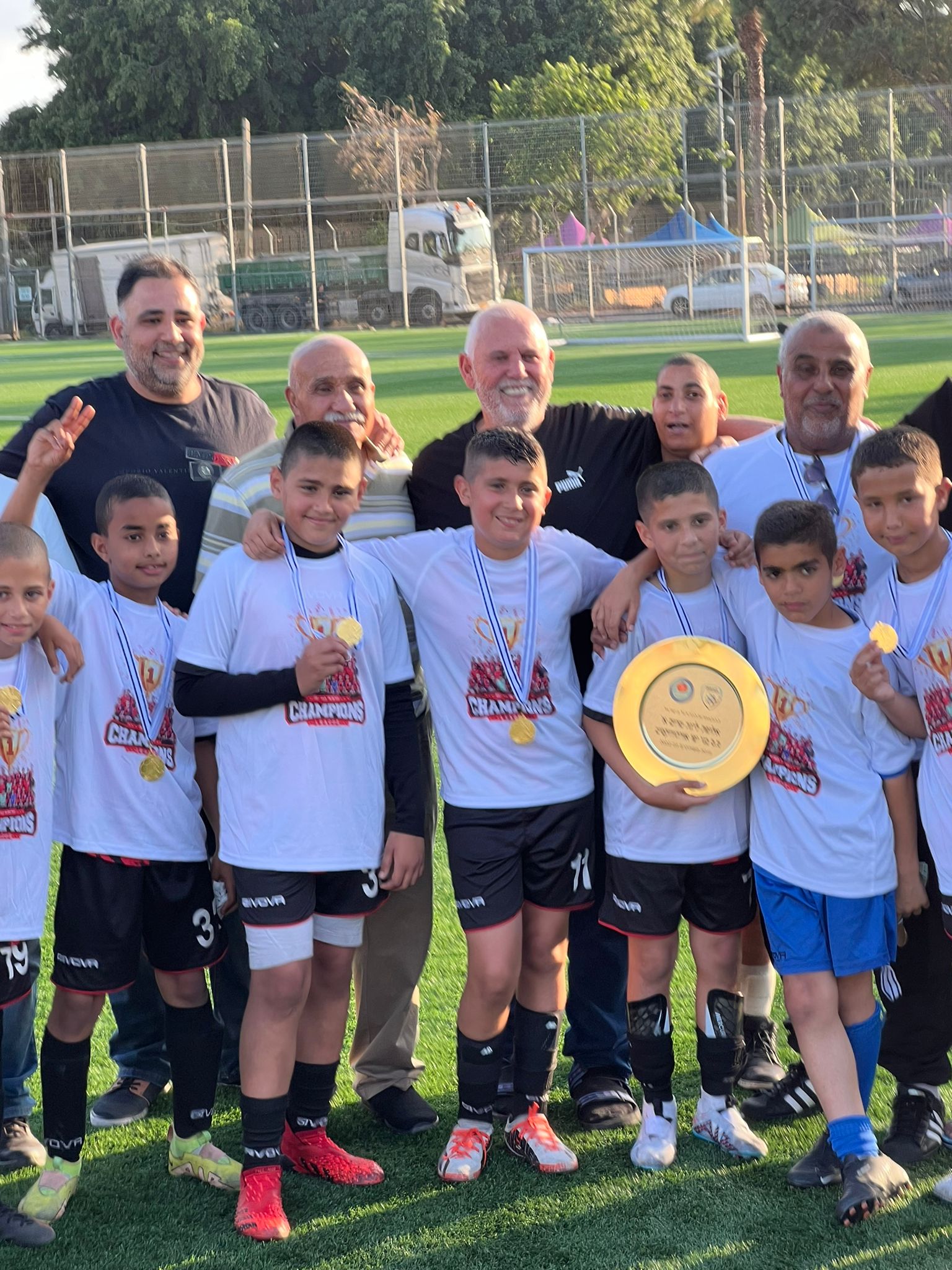 WhatsApp Image 2023-05-10 at 10.42.28 AM (1).jpeg